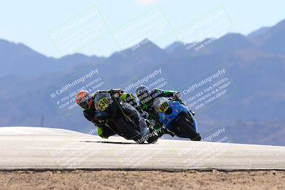 media/Dec-08-2024-CVMA (Sun) [[267e5a7075]]/Race 4-Amateur Supersport Middleweight/